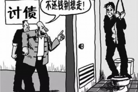 樟树融资清欠服务